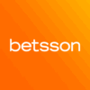 Betsson Casino