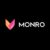 Monro Casino