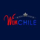 WinChile Casino