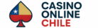 Casinos en Línea en Chile