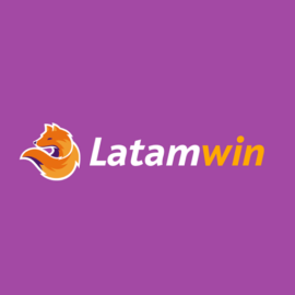 Latamwin Casino