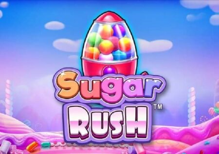 Sugar Rush